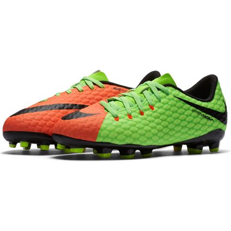 Buy Hypervenom Phelon 3 FG 